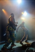 NIK_65856 Jupiter et Okwess 02-03-2018 (Zz) (p)